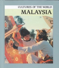 Malaysia  Cover Image
