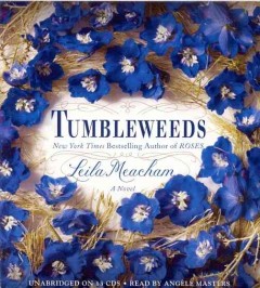 Tumbleweeds Cover Image