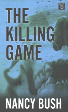 The killing game Cover Image