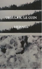 Hernes : a novella Book cover