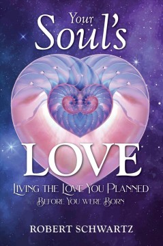 Your Soul's Love Cover Image