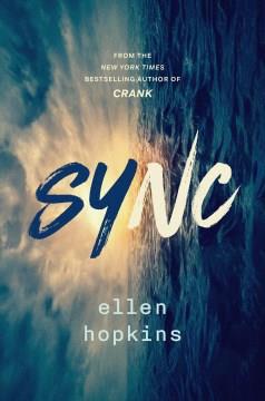 Sync  Cover Image