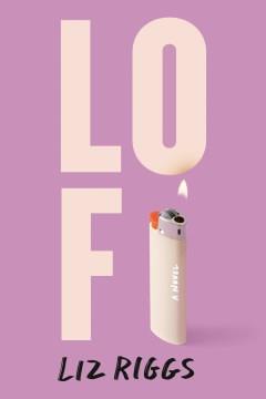 Lo fi  Cover Image