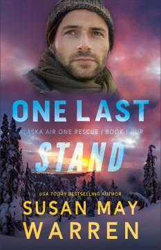 One last stand  Cover Image