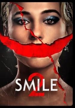 Smile 2  Cover Image