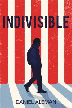 Indivisible  Cover Image