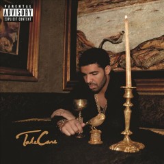 Take care Book cover