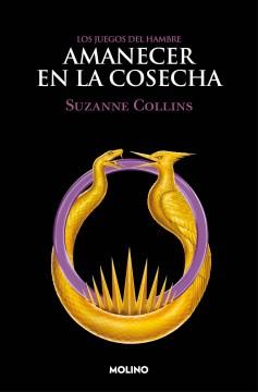Amanecer en la cosecha  Cover Image