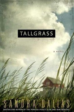 Tallgrass  Cover Image