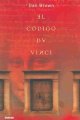 Go to record El codigo Da Vinci