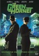 Go to record The Green Hornet