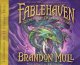 Go to record Fablehaven. [bk. 4], Secrets of the dragon sanctuary