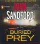 Go to record Buried prey