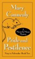 Go to record Pride and pestilence a Maxie Mouse mystery
