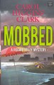 Go to record Mobbed a Regan Reilly mystery