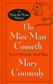 Go to record The mice man comet