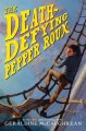 Go to record The death-defying Pepper Roux