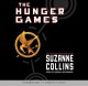 Go to record The Hunger Games