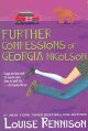 Go to record Further confessions of Georgia Nicolson