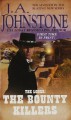Go to record The loner : the bounty killers