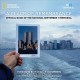 Go to record A place of remembrance : official book of the 9/11 Memoria...