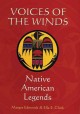 Go to record Voices of the winds : Native American legends