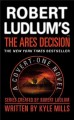 Go to record Robert Ludlum's The Ares decision