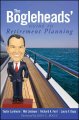 Go to record The Bogleheads' guide to retirement planning