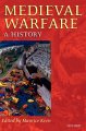 Go to record Medieval warfare : a history
