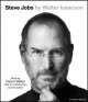 Go to record Steve Jobs