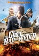 Go to record The good the bad the weird