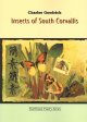 Go to record Insects of South Corvallis