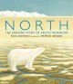 Go to record North : the story of Arctic migration