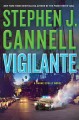 Go to record Vigilante