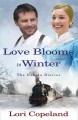 Go to record Love blooms in winter