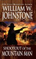 Go to record Shootout of the mountain man
