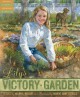Go to record Lily's victory garden