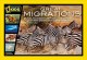 Go to record Great migrations : whales, wildebeests, butterflies, eleph...