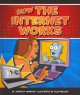 Go to record How the internet works