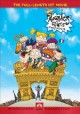 Go to record Rugrats in Paris : the movie