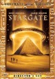 Go to record Stargate
