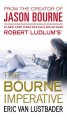 Go to record Robert Ludlum's The Bourne imperative : a new Jason Bourne...