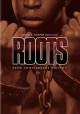 Go to record Roots
