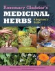 Go to record Rosemary Gladstar's medicinal herbs : a beginner's guide