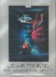 Go to record Star trek III the search for Spock