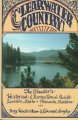 Go to record Clearwater country! : the travelers' historical and recrea...