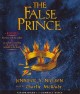 Go to record The false prince