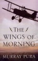 Go to record The wings of morning