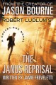 Go to record Robert Ludlum's The Janus reprisal : a covert-one-novel