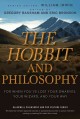 Go to record The Hobbit and philosophy : for when you've lost your dwar...